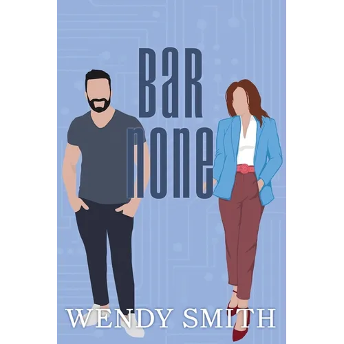 Bar None - Paperback