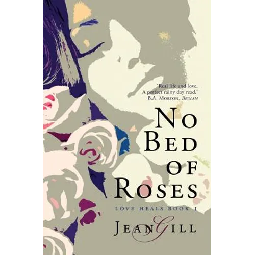 No Bed of Roses - Paperback