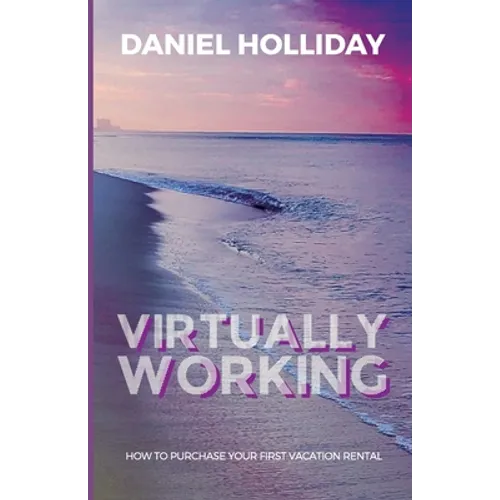Virtually Working - Paperback