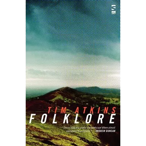 Folklore