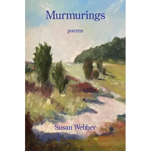 Murmurings - Paperback