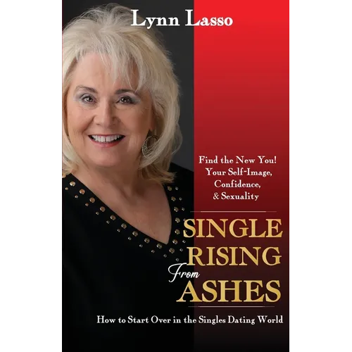 Single Rising From Ashes - Paperback
