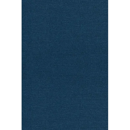 The Principles of Quantum Mechanics