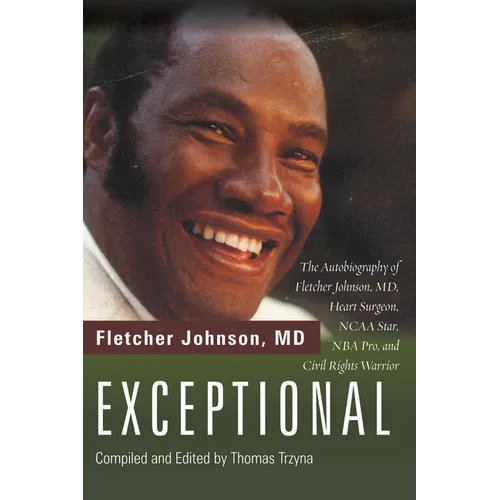 Exceptional - Hardcover