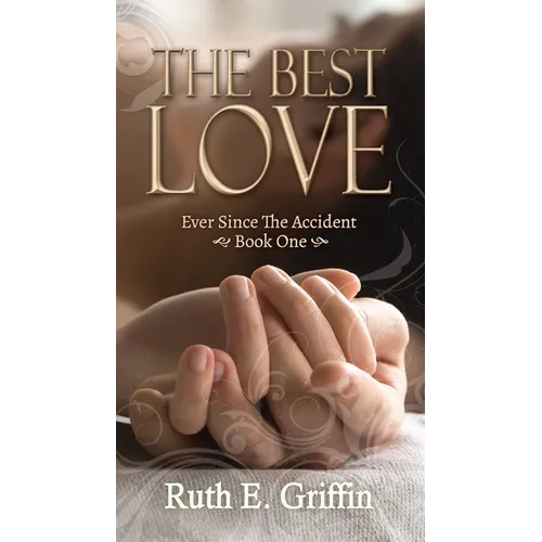 The Best Love - Paperback