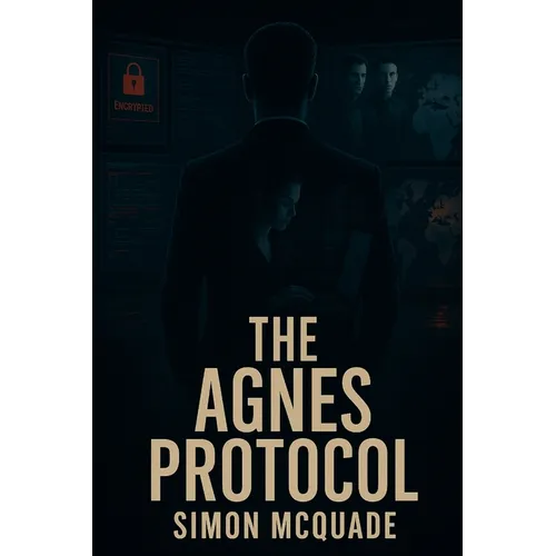 The Agnes Protocol - Paperback