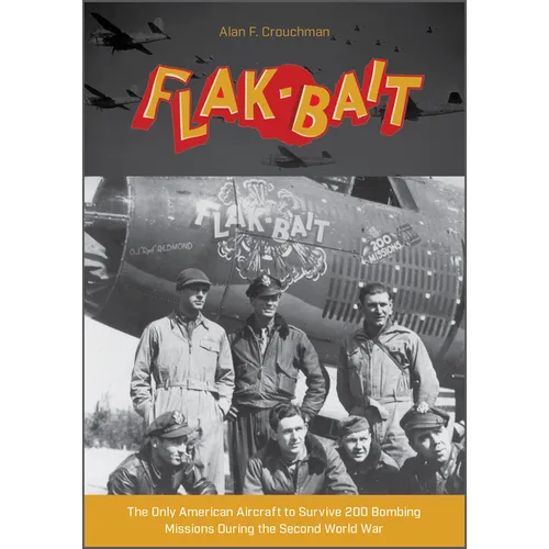B-26 