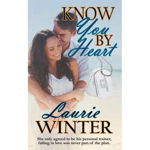 Know You By Heart - Paperback