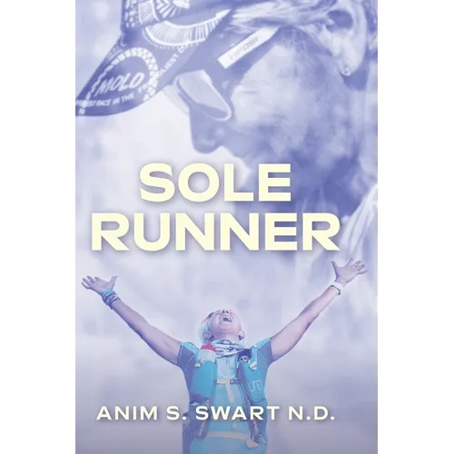 Sole Runner