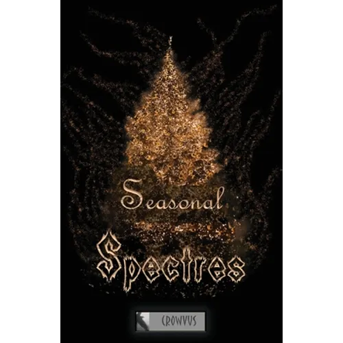Seasonal Spectres