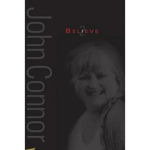 Believe 2