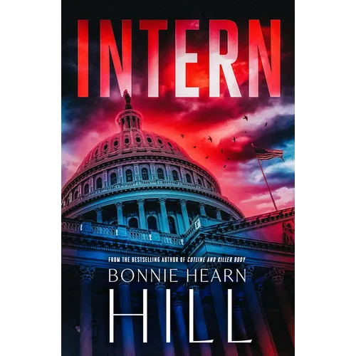 Intern - Paperback