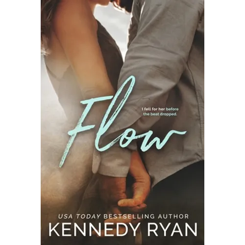 Flow - Paperback