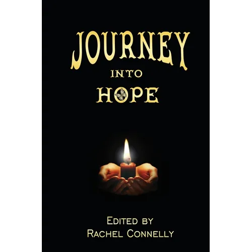 Journey into Hope - Paperback