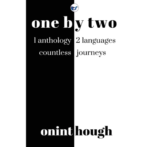 One By Two - Paperback