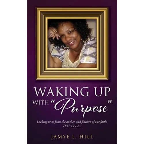 Waking up with 