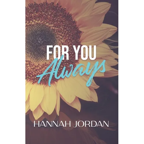 For You Always - Paperback