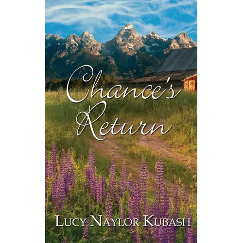 Chance's Return