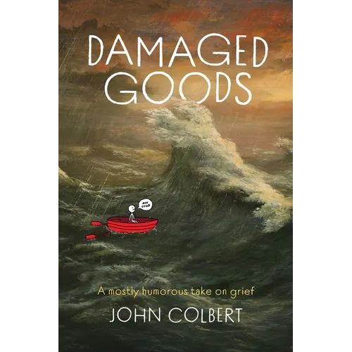 Damaged Goods