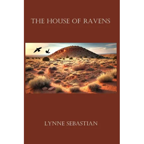 The House of Ravens: An Archaeological Reminiscence - Paperback