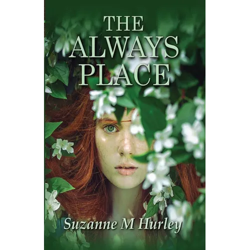 The Always Place - Paperback