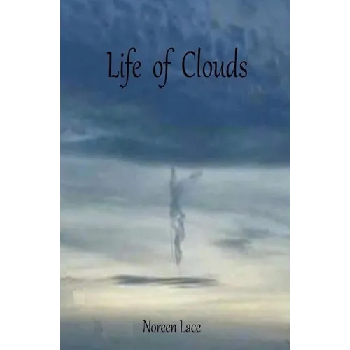 Life of Clouds - Paperback