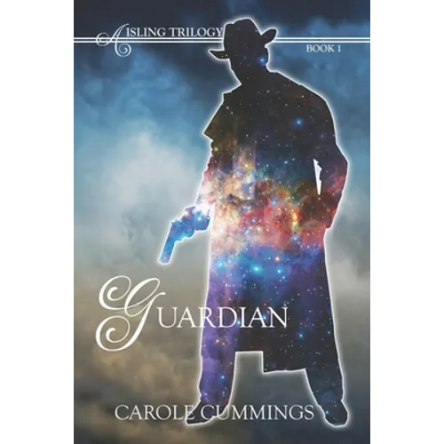 Guardian - Paperback