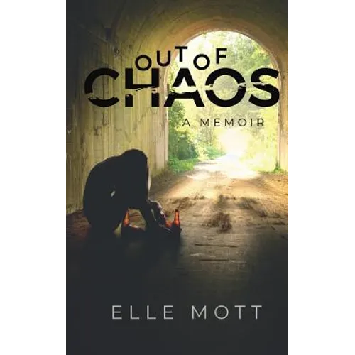 Out of Chaos - Paperback