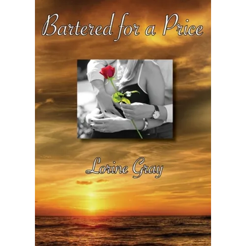 Bartered for a price - Paperback
