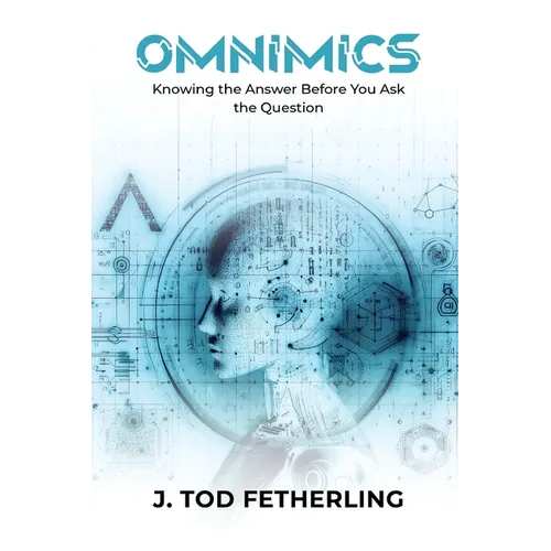 Omnimics - Paperback