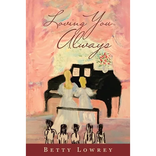 Loving You Always - Paperback