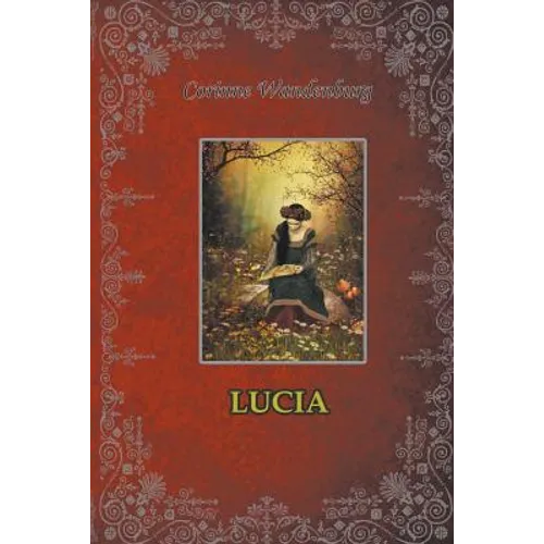 Lucia - Paperback