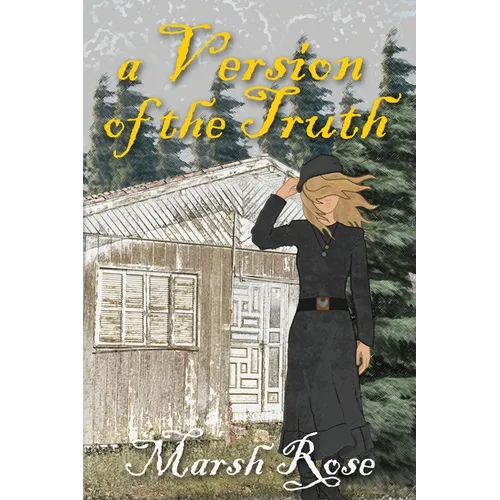A Version of the Truth - Paperback