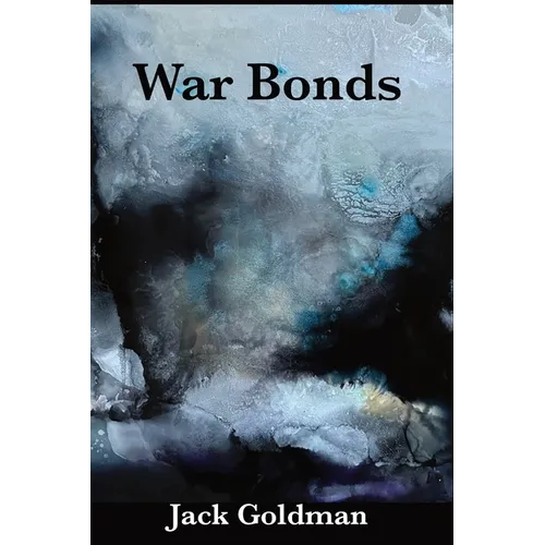 War Bonds - Paperback