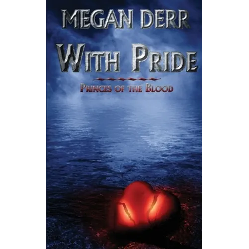 With Pride - Paperback