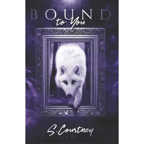 Bound to You - Paperback