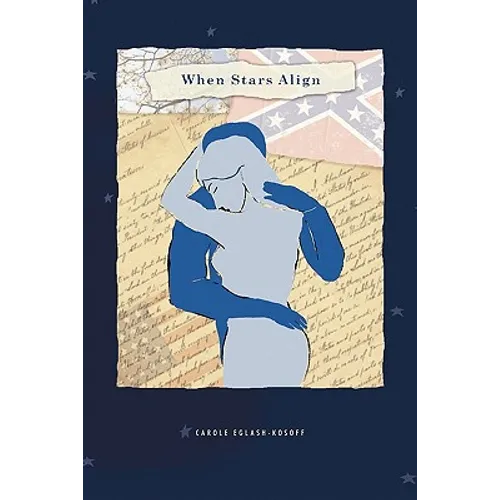 When Stars Align - Paperback