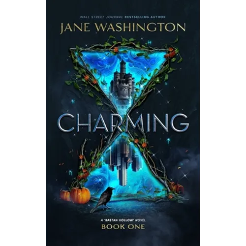 Charming - Paperback