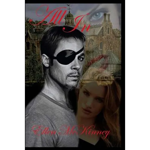 All In - Paperback