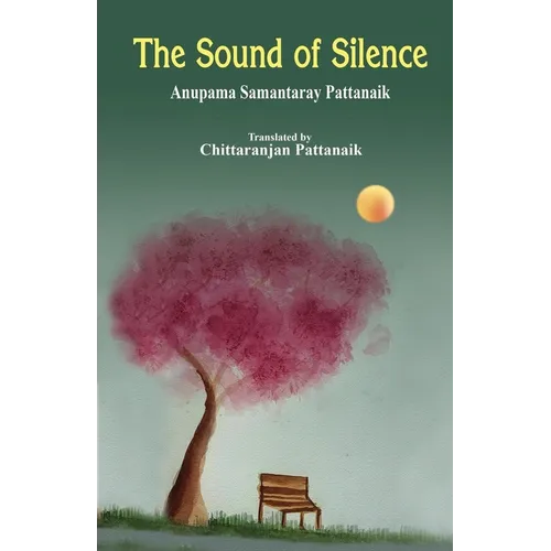 The Sound of Silence - Paperback