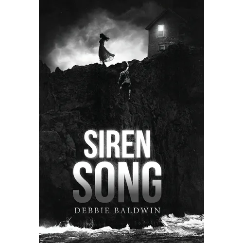 Siren Song - Hardcover