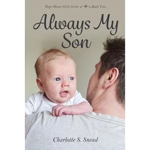 Always My Son - Paperback