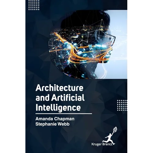Architecture and Artifical Intelligence