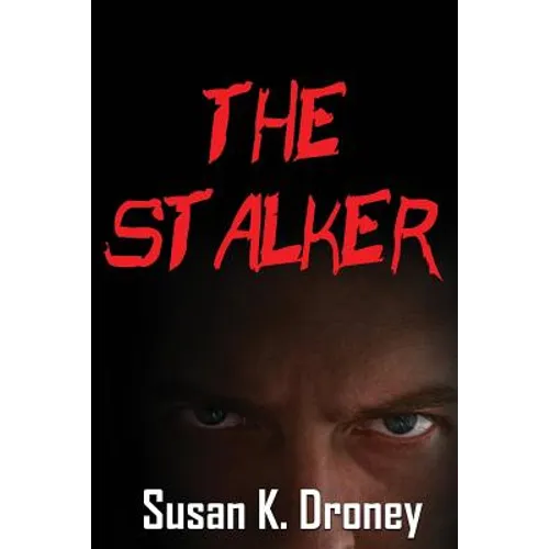 The Stalker - Paperback