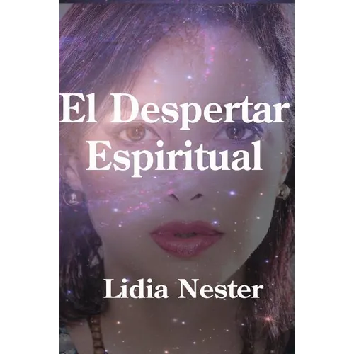 El Despertar Espiritual - Paperback