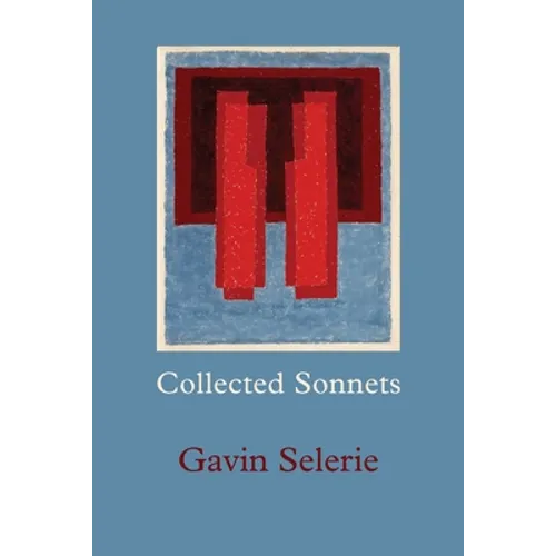Collected Sonnets