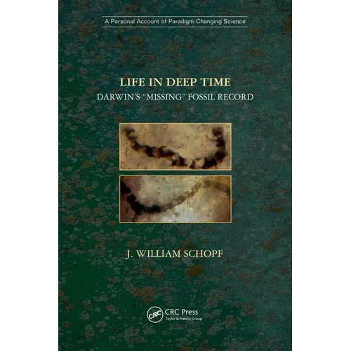Life in Deep Time: Darwin's 