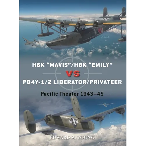 H6k 