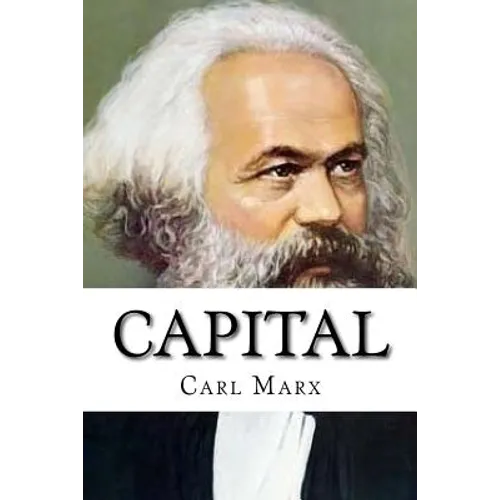 Capital: 1