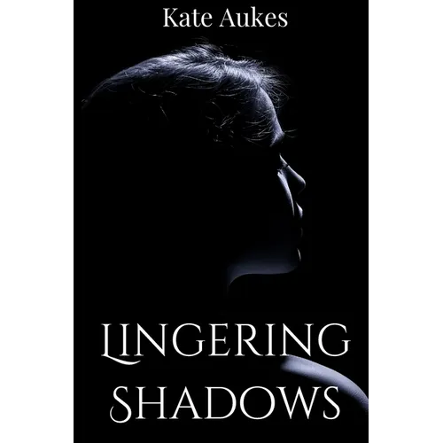 Lingering Shadows - Paperback